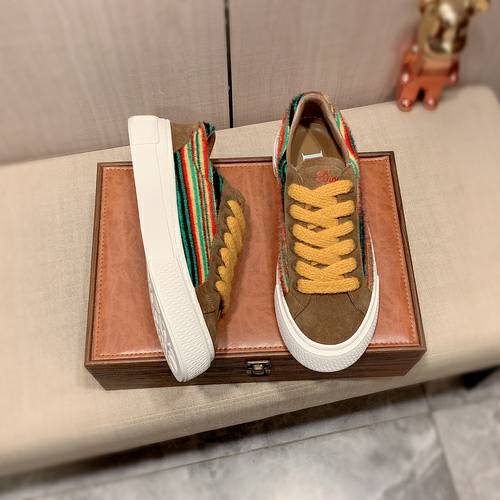 Picture of Dior Shoes Men _SKUfw145424377fw